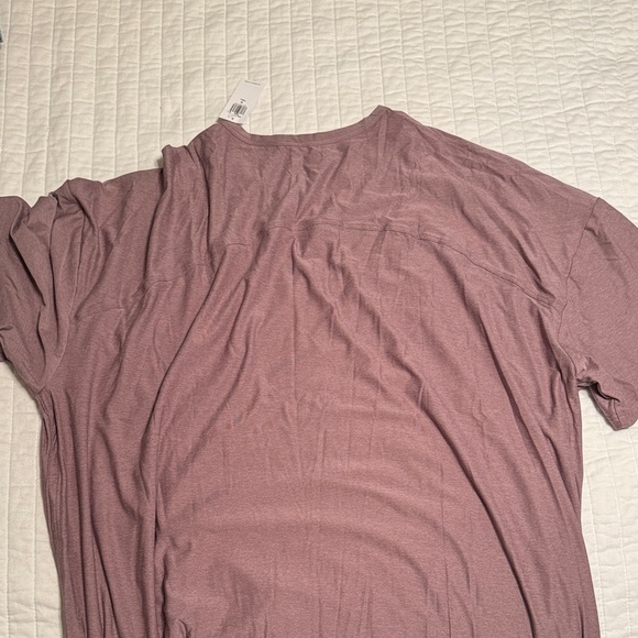 T-Shirts - Picture 5 of 7